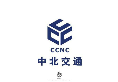 5型屋頂自然通風(fēng)器-中北交通建設(shè)集團(tuán)吉利汽車(chē)項(xiàng)目