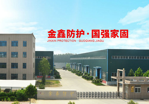 正鑫TC5A型敞開(kāi)式屋脊通風(fēng)氣樓-河南金鑫民防（集團(tuán)）自動(dòng)化無(wú)人車(chē)間屋頂通風(fēng)項(xiàng)目